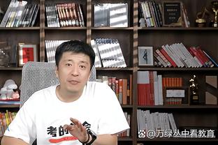 raybet雷竞技官方下载截图4