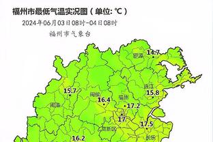 开云棋牌平台官网入口截图1