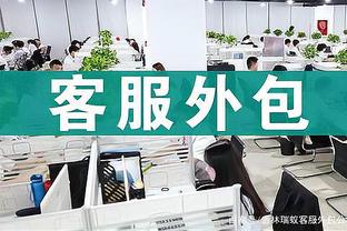 切尔西官方：穆德里克当选3-2利兹联队内最佳球员，本场打进1球