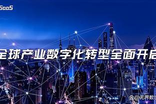 浓眉湖人生涯盖帽数已经达到525记 排名队史第10位！