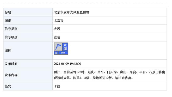 开云电竞入口官网下载安卓版截图1