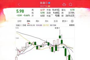 江南app官方下载二维码截图3