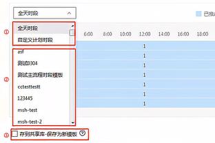 亏麻了！赤水河2000万请梅西代言 季度营收仅278万元