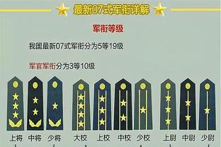 西媒：为欧超发展，老佛爷和拉波尔塔时隔10个月再次共赴晚宴